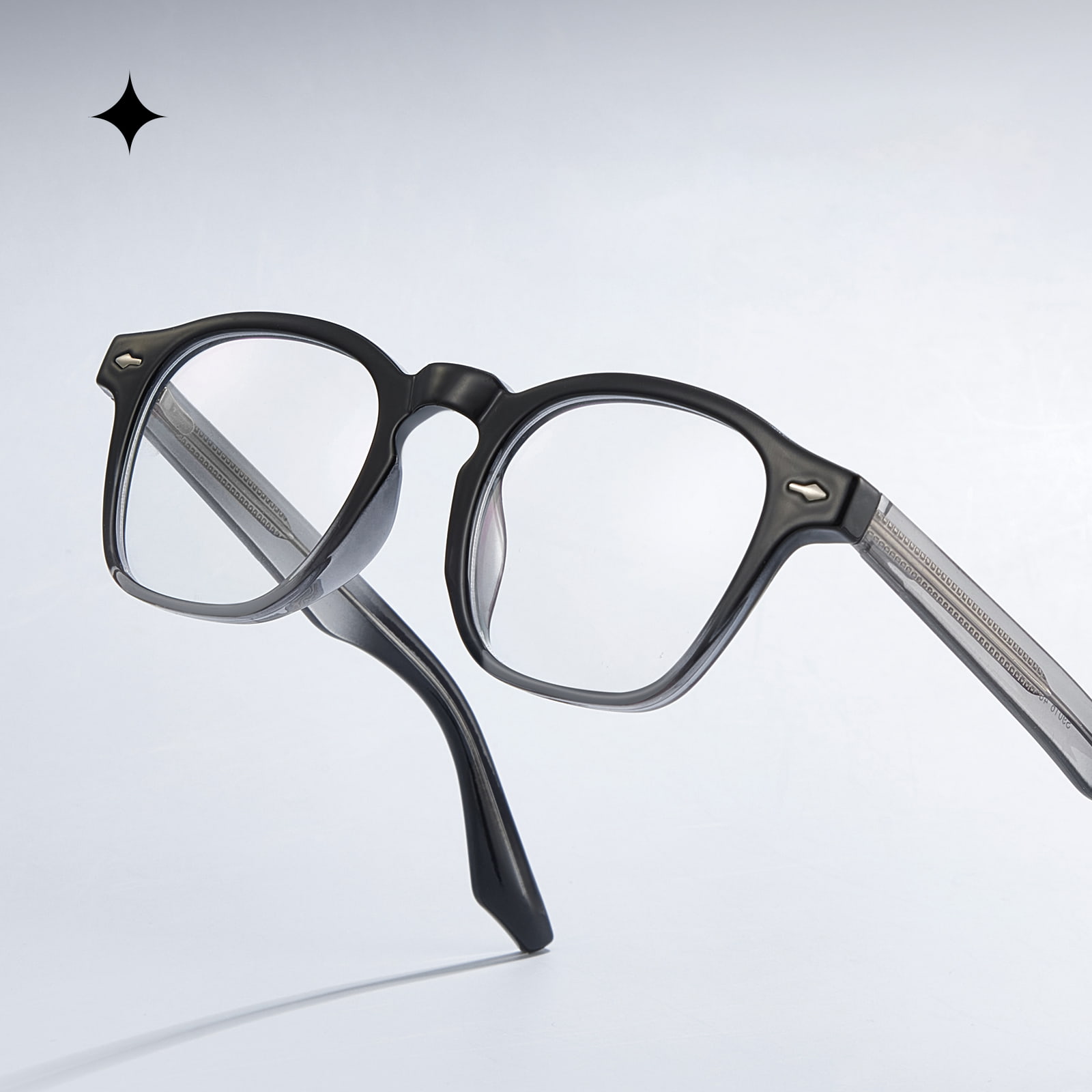 S9016 Gafas Punky 3D TR90