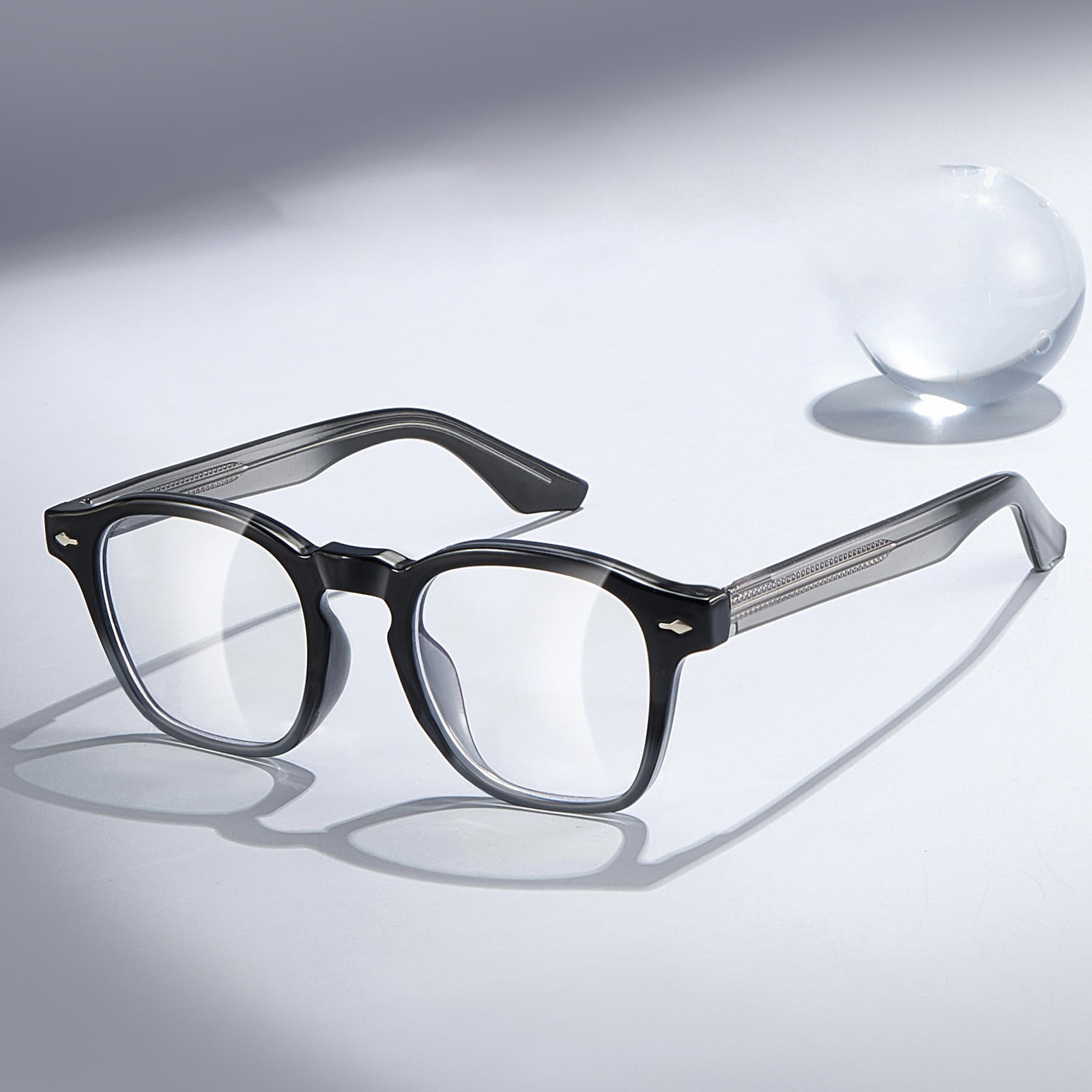 S9016 Gafas Punky 3D TR90
