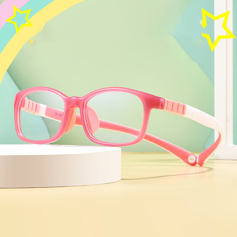 9015 Gafas deportivas desmontables fáciles de limpiar esmeriladas