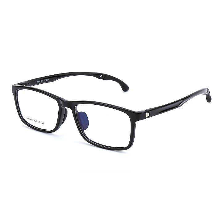 60052 Gafas deportivas antideslizantes y resistentes a impactos para estudiantes