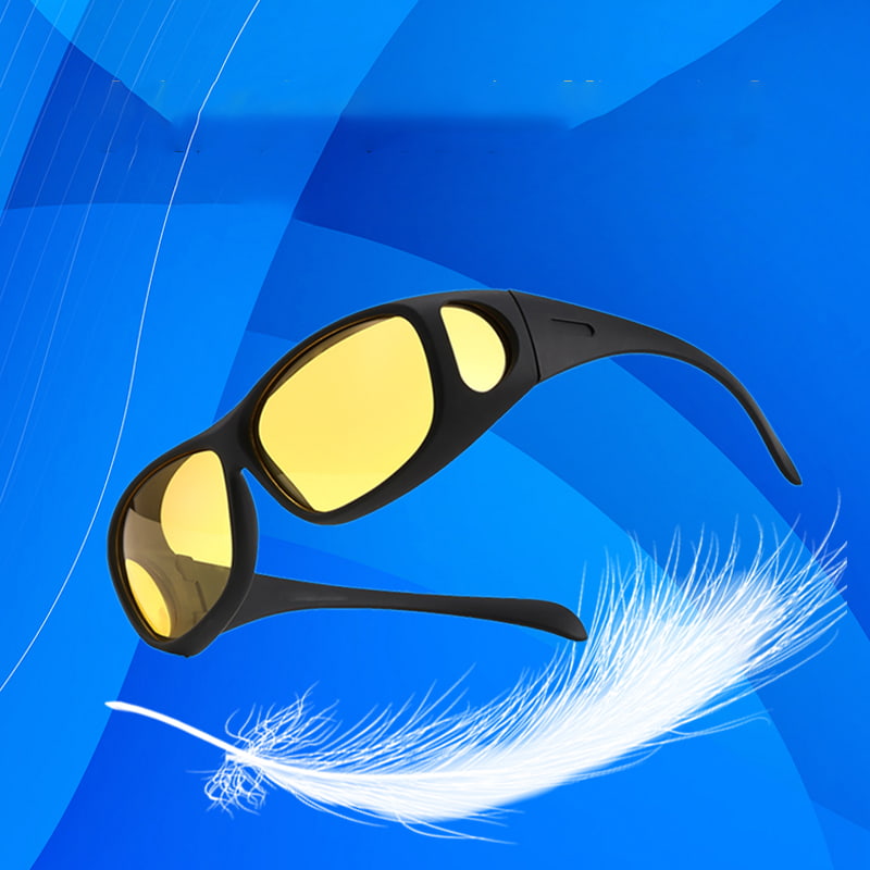 0002 Chaqueta para actividades al aire libre Gafas de sol
