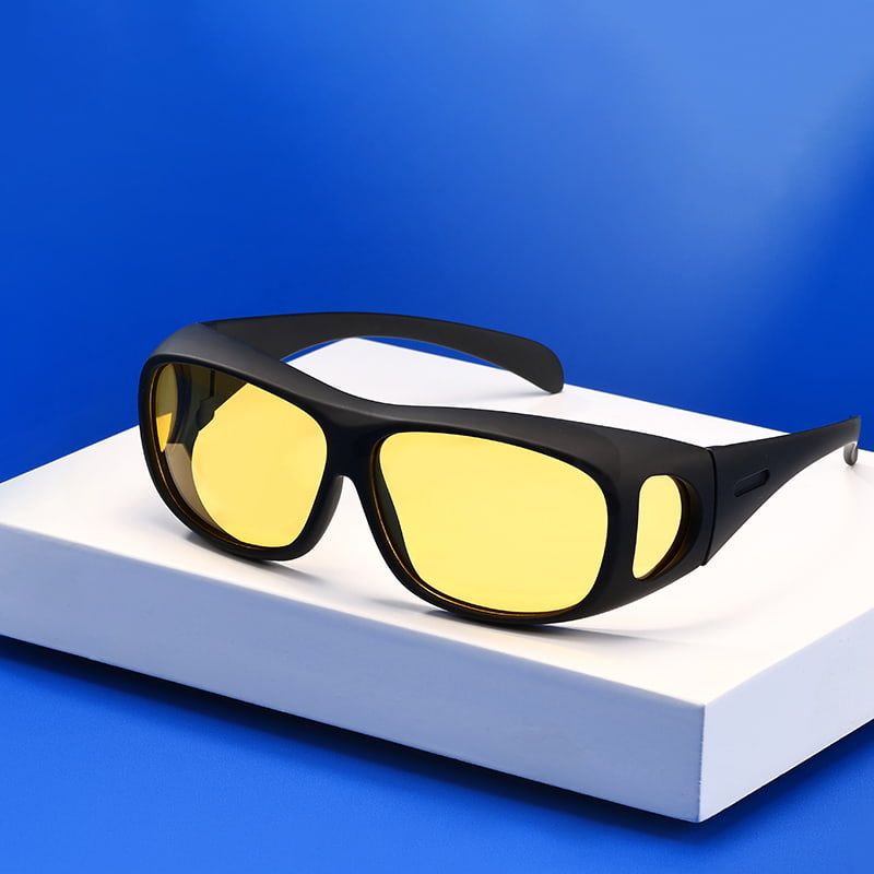 0002 Chaqueta para actividades al aire libre Gafas de sol