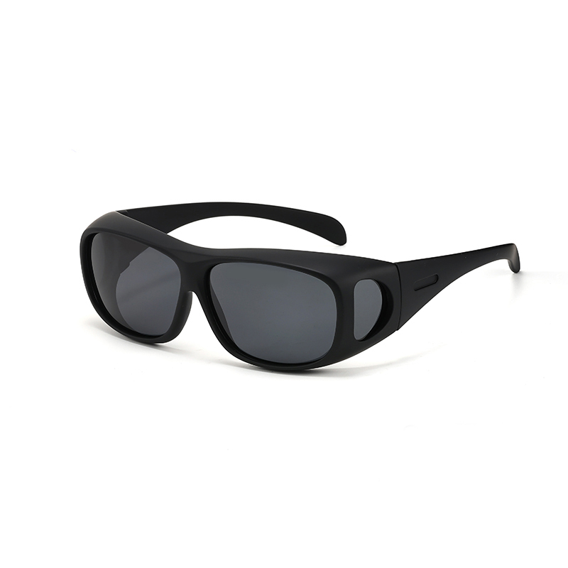 0002 Chaqueta para actividades al aire libre Gafas de sol