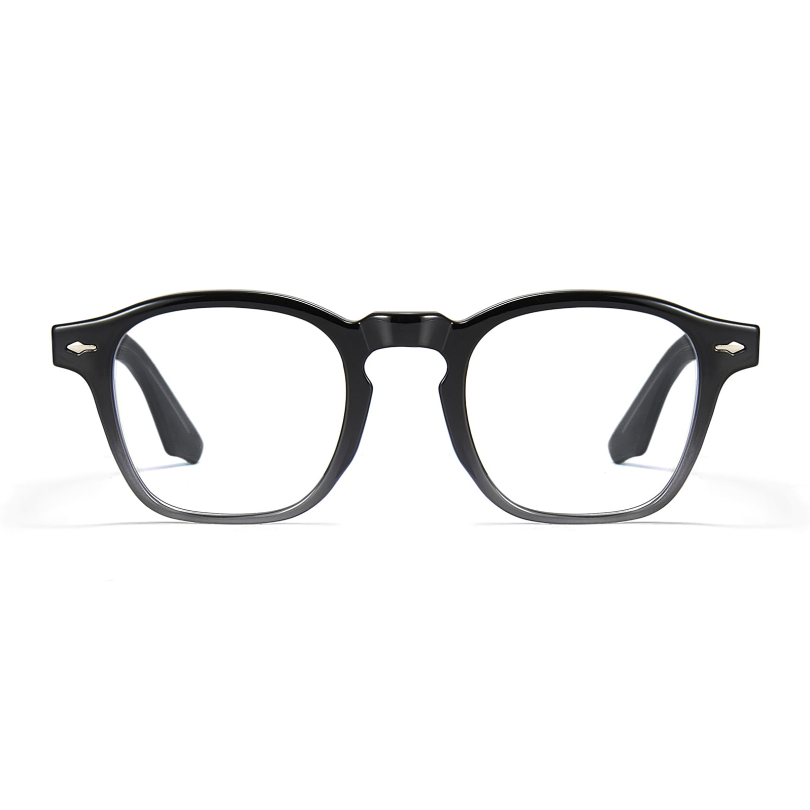 S9016 Gafas Punky 3D TR90