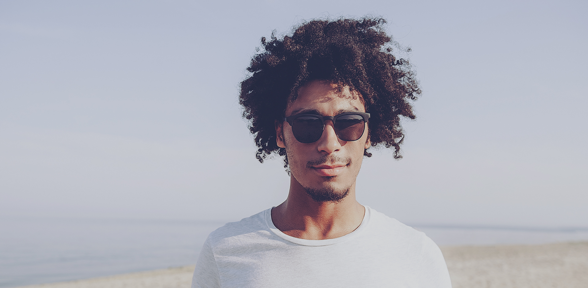 Gafas de sol