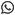Tecnología óptica Co., Ltd. de Zhenjiang Guoda.