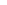 Tecnología óptica Co., Ltd. de Zhenjiang Guoda.