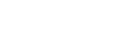 Tecnología óptica Co., Ltd. de Zhenjiang Guoda.